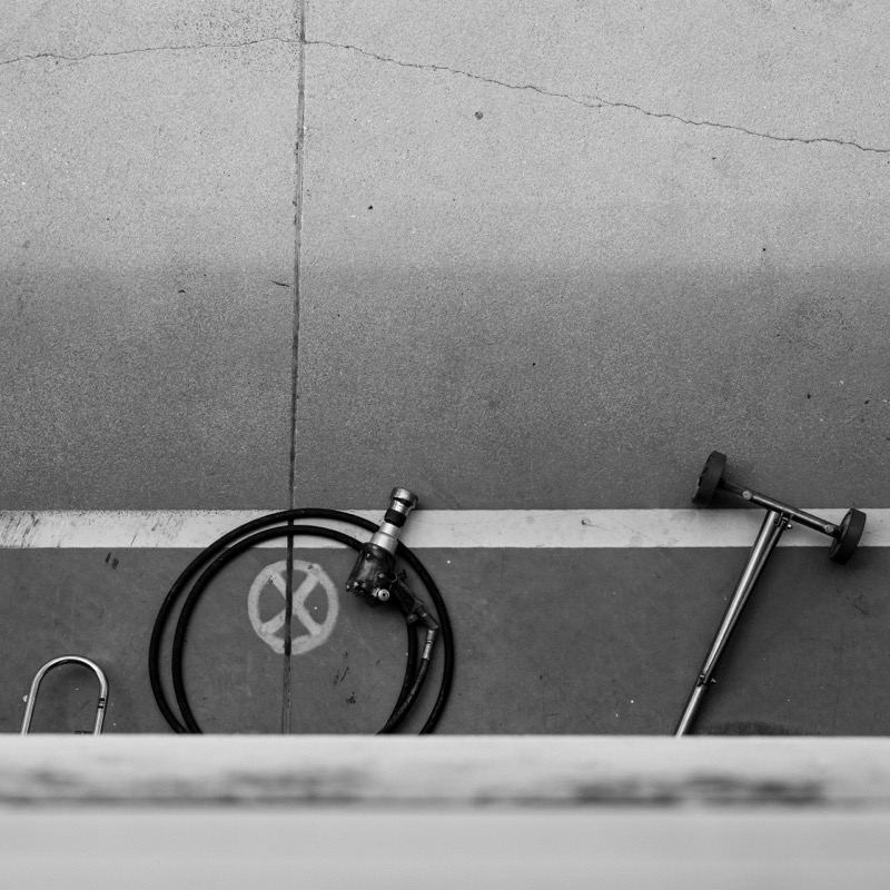 GT Weekend — Fahrzeugfotografie
